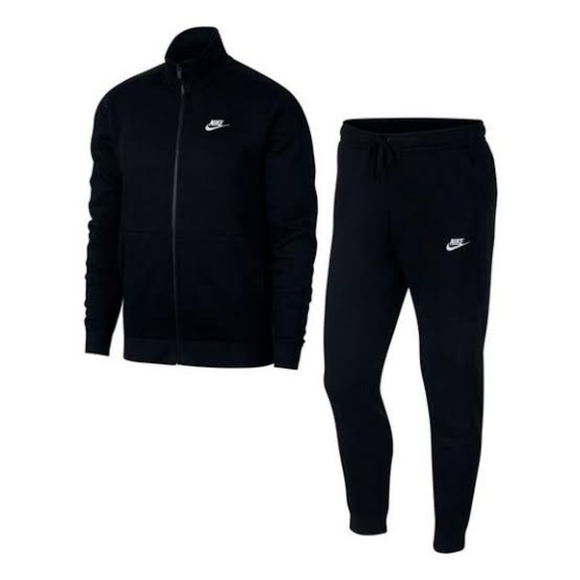 Under Armour Other - Winter Tracksuit